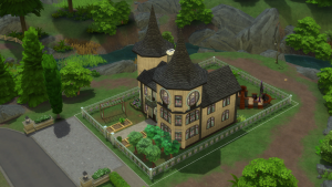 ansehen HexenHaus001b