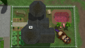 ansehen HexenHaus001g