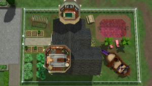 ansehen HexenHaus001h