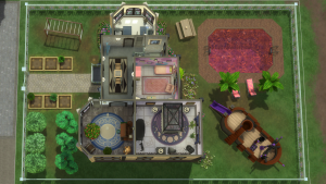 ansehen HexenHaus001i