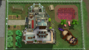 ansehen HexenHaus001j