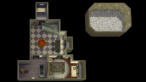 ansehen HexenHaus001k