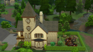 ansehen HexenHaus003b