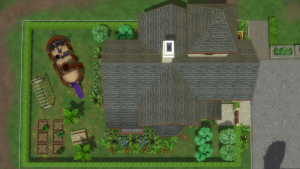 ansehen HexenHaus003e