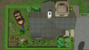 ansehen HexenHaus003f