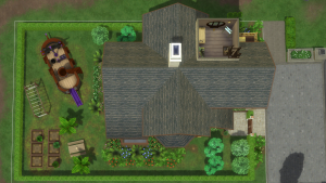 ansehen HexenHaus003g