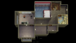 ansehen HexenHaus003j