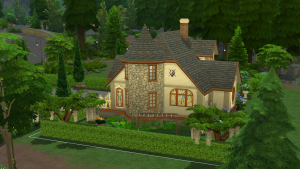 ansehen HexenHaus004b