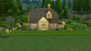 ansehen HexenHaus004c