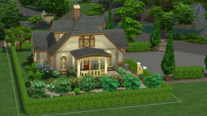 ansehen HexenHaus004d