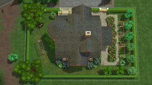 ansehen HexenHaus004e