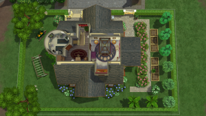 ansehen HexenHaus004f