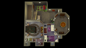 ansehen HexenHaus004h