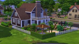 ansehen FamilyDreamHomeC