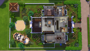 ansehen FamilyDreamHomeI