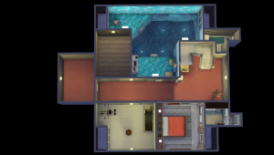 ansehen FamilyDreamHomeJ