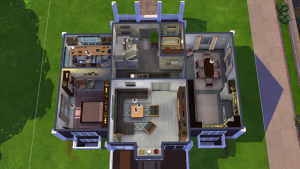 ansehen FamilyDreamHomeL