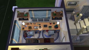 ansehen FamilyDreamHomeN