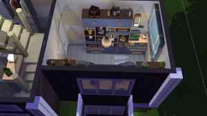 ansehen FamilyDreamHomeO