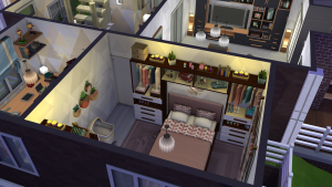 ansehen FamilyDreamHomeP