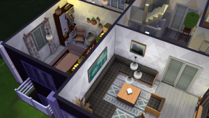 ansehen FamilyDreamHomeQ