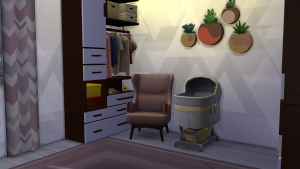 ansehen FamilyDreamHomeR