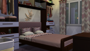 ansehen FamilyDreamHomeS