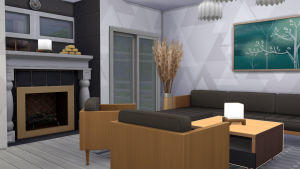 ansehen FamilyDreamHomeT