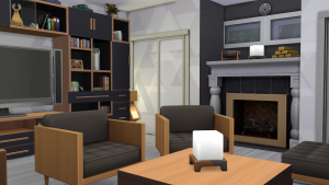 ansehen FamilyDreamHomeU