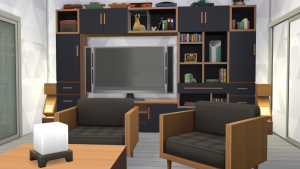 ansehen FamilyDreamHomeV