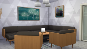 ansehen FamilyDreamHomeW