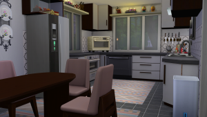 ansehen FamilyDreamHomeZZ