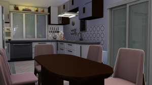 ansehen FamilyDreamHomeZ