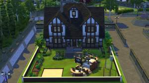 ansehen FamilySimsSquare1c