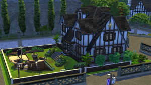 ansehen FamilySimsSquare1d