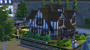 ansehen FamilySimsSquare1e