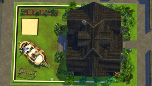 ansehen FamilySimsSquare1f