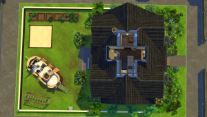 ansehen FamilySimsSquare1g