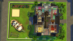 ansehen FamilySimsSquare1h