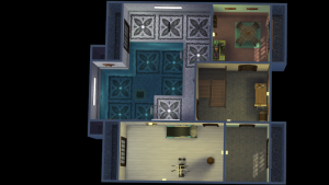 ansehen FamilySimsSquare1j