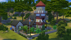 ansehen LighthouseOfWindenburgB