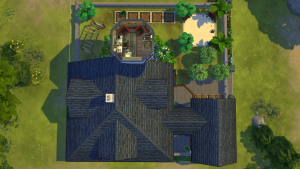 ansehen LighthouseOfWindenburgI