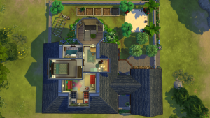 ansehen LighthouseOfWindenburgJ