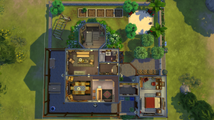 ansehen LighthouseOfWindenburgK